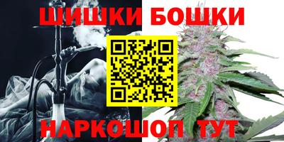 кокаин VHQ Тула