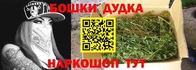 кокаин VHQ Тула
