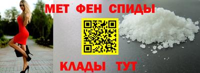 ПСИЛОЦИБИНОВЫЕ ГРИБЫ Туймазы